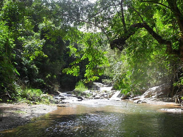 guide-complet-de-kon-tum-vietnam
