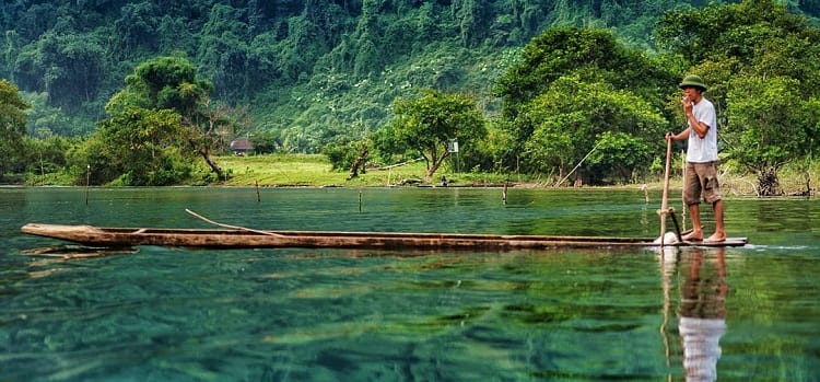 Les Parcs Nationaux du Nord-Vietnam parcs-nationaux_nord-vietnam