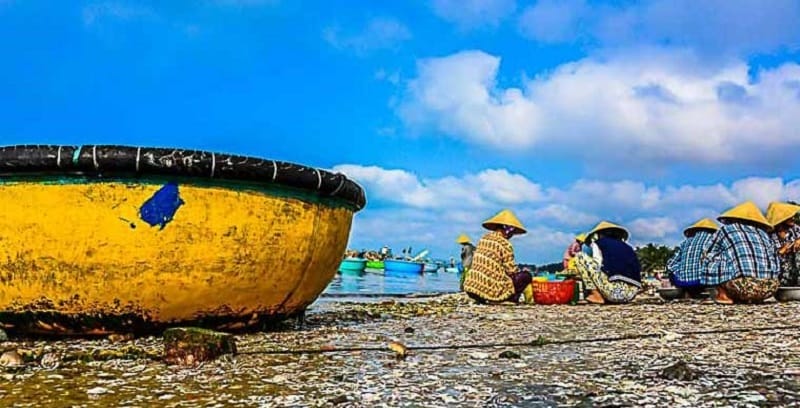 La pêche en mer au Vietnam peche-en-mer_vietnam