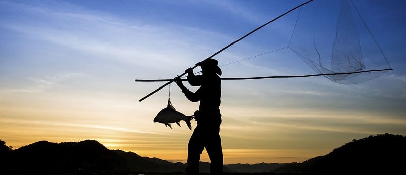 Où pêcher au Vietnam pecher-au-vietnam