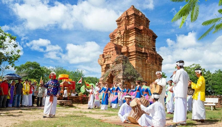 phan-rang-destination-incontournable-pour-les-photographes