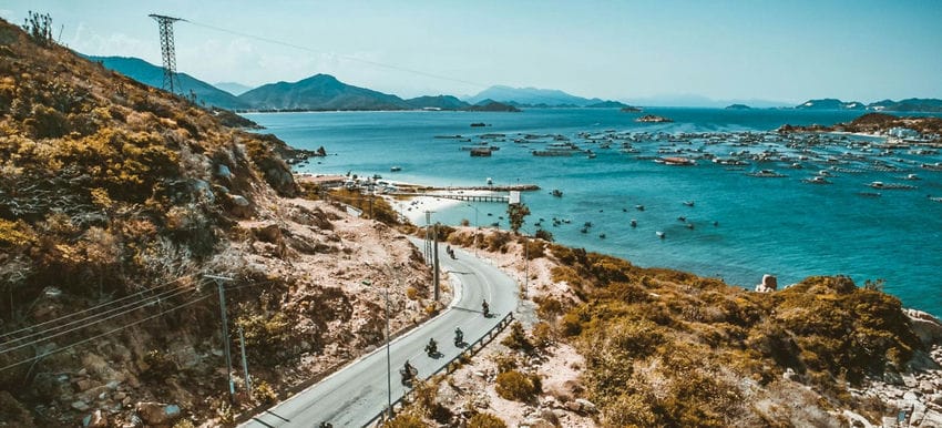 phan-rang-destination-incontournable-pour-les-photographes
