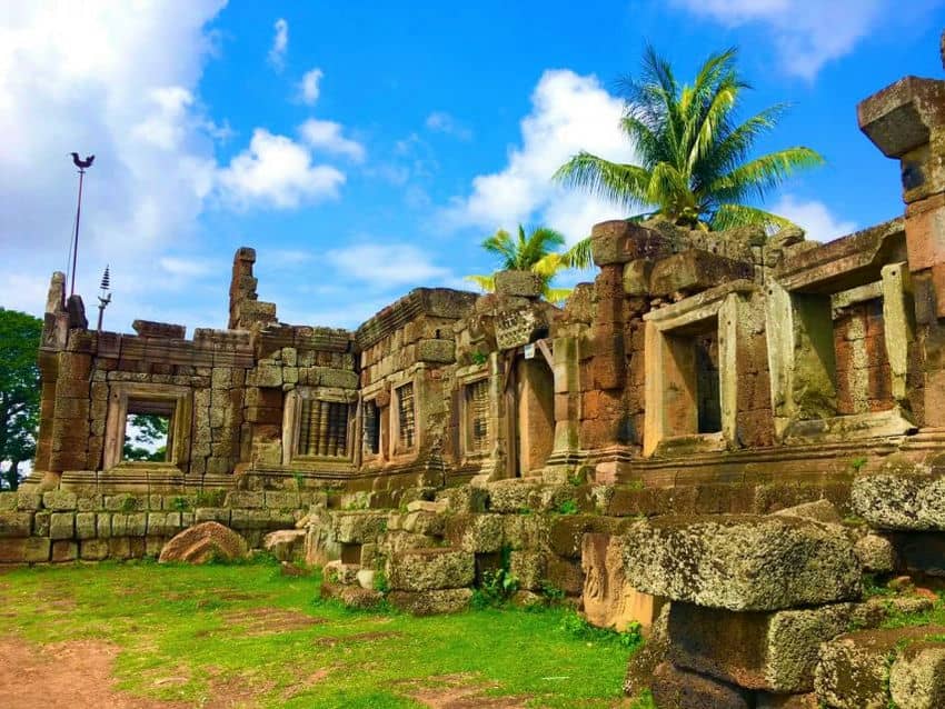 province-de-takeo-cambodge