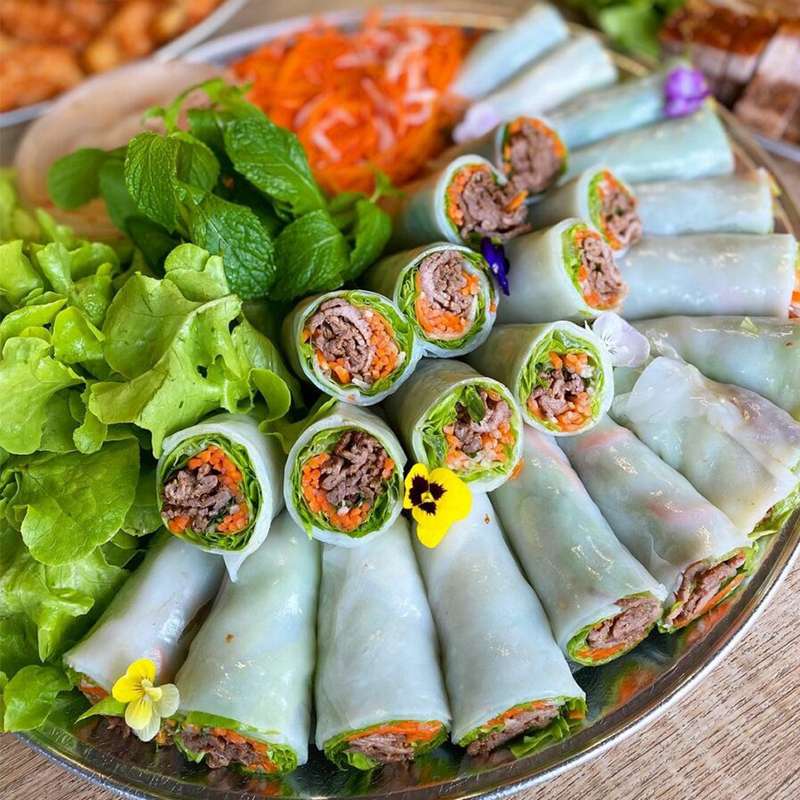 Rouleaux_du_printemps_Vietnamiens