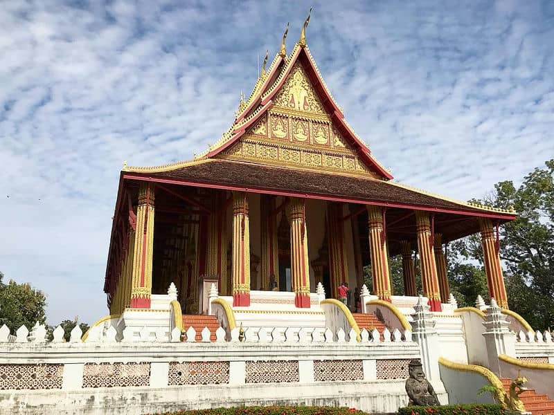 decouverte-des-sites-religieux-au-laos-les-elites-du-bouddhisme-en-asie-sudest