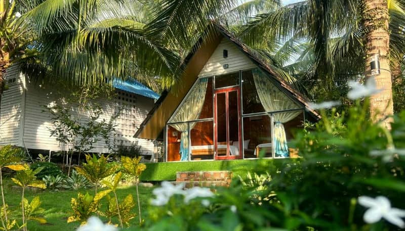 comment-trouver-un-hebergement-comfortable-a-phu-quoc
