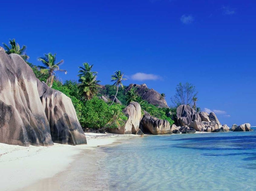 plage-Sao-Phu-Quoc