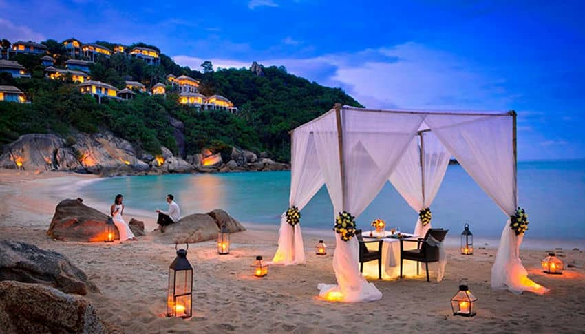que-faire-a-phu-quoc-en-3-jours