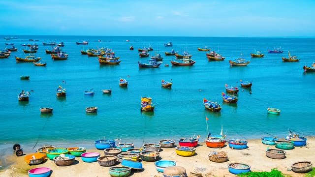 plage-Mui-Ne-Binh-Thuan