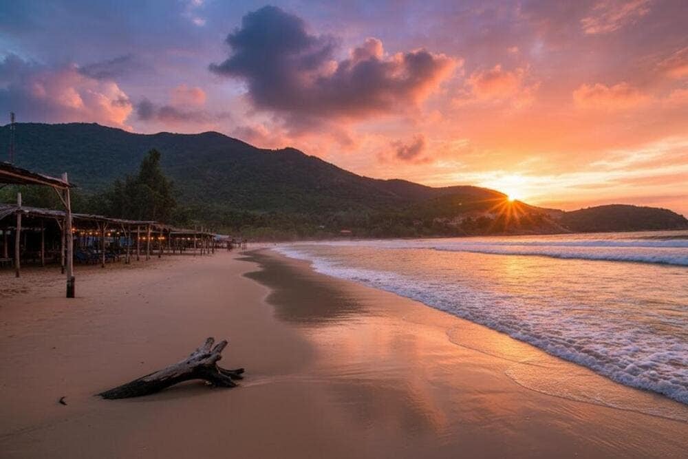 plus-belles-plages-de-Phu-Quoc