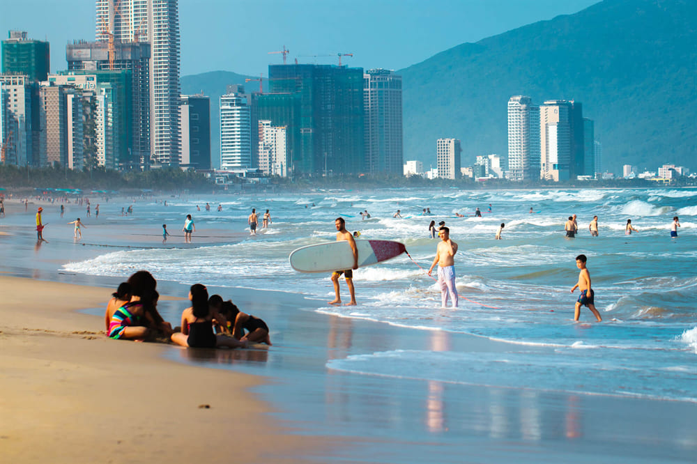 top-10-destinations-incontournables-a-decouvrir-au-vietnam-en-ete