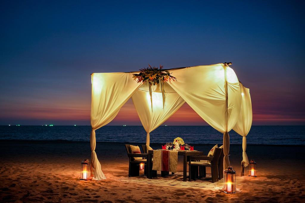 plus-belles-plages-de-Phu-Quoc