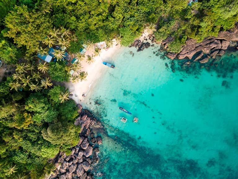 que-faire-a-phu-quoc-avec-des-enfants