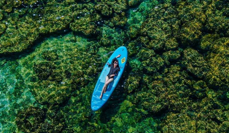 plage-au-vietnam