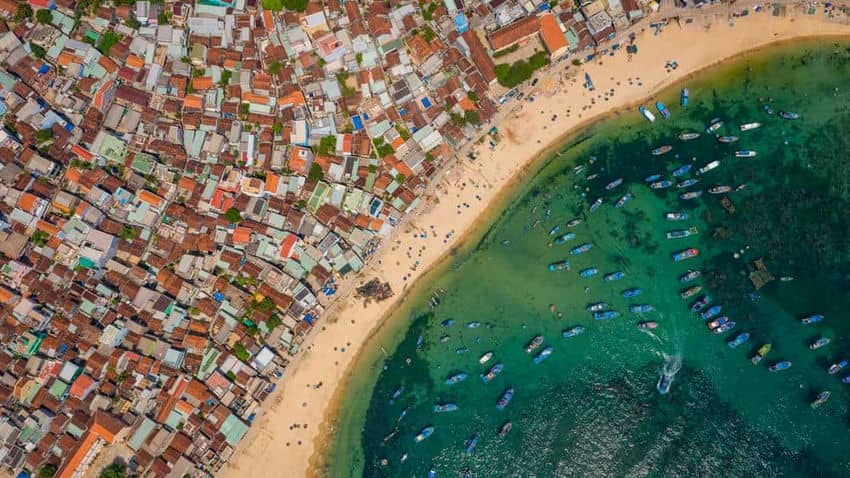 plage-vietnam