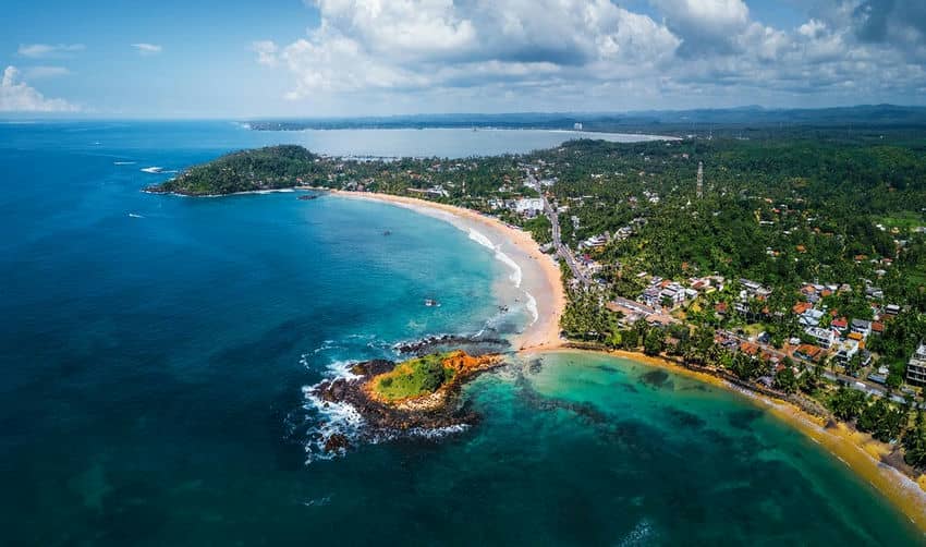 bienvenue-au-sri-lanka