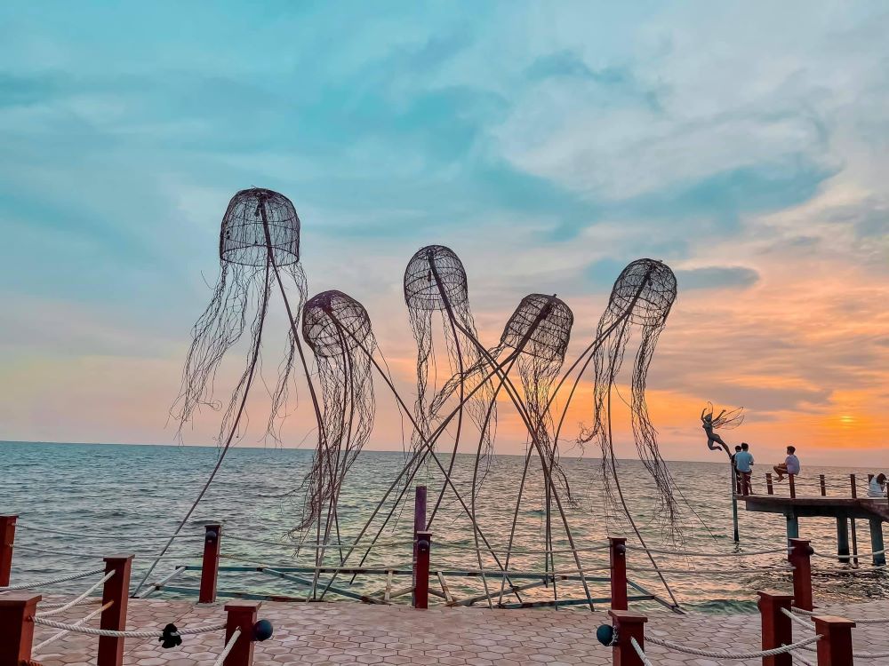 ou-partir-au-vietnam-en-fevrier