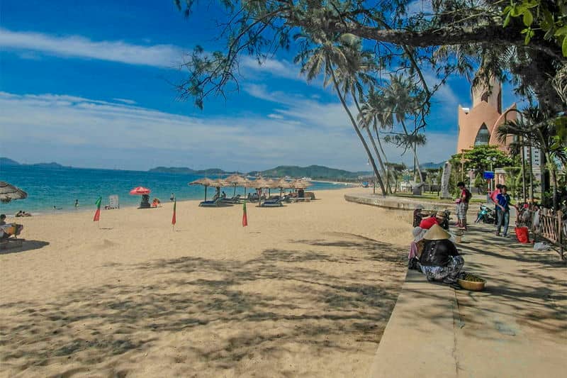 un-guide-de-voyage-complet-de-la-perle-verte-de-nha-trang