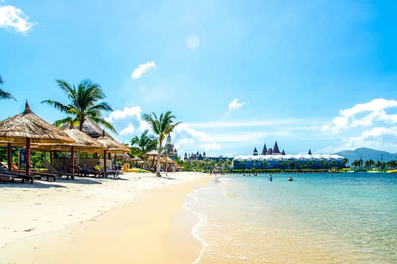 Nha_Trang