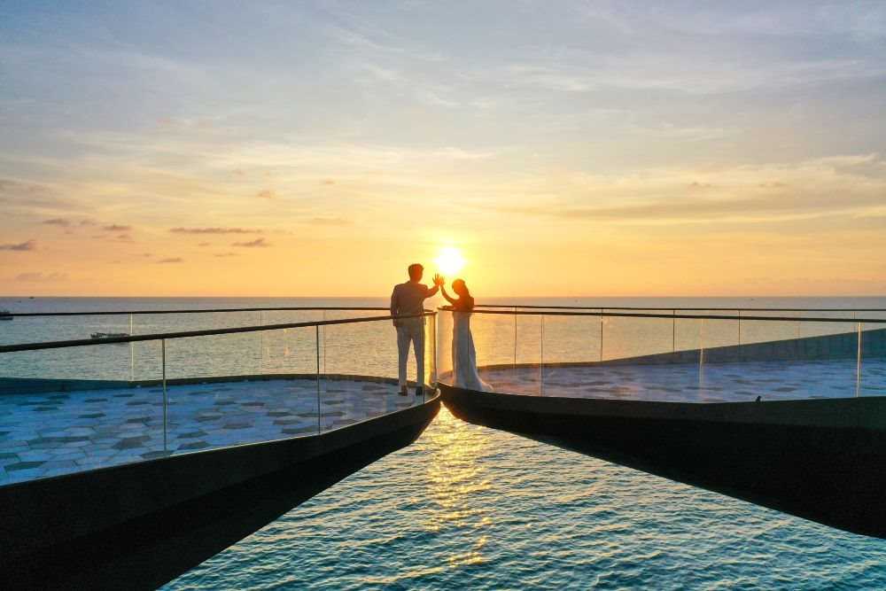 que-faire-dans-le-sud-de-phu-quoc