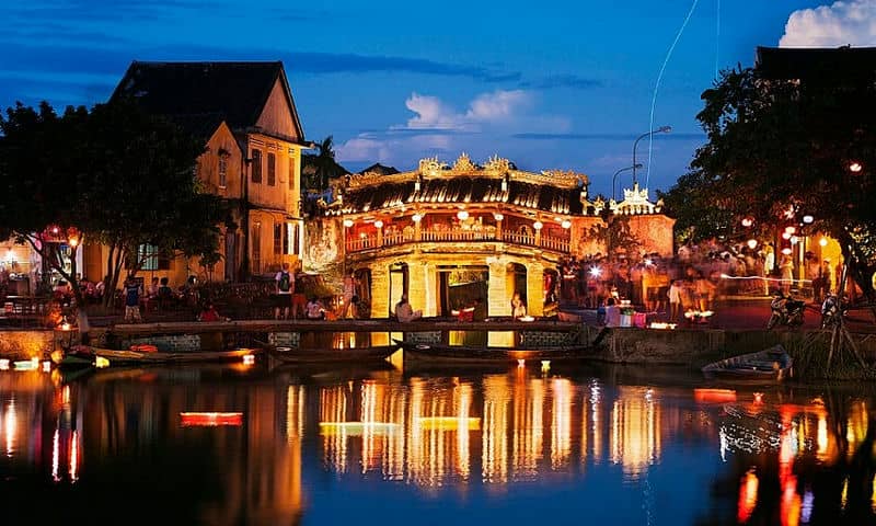 la-merveille-du-pont-japonais-de-hoi-an