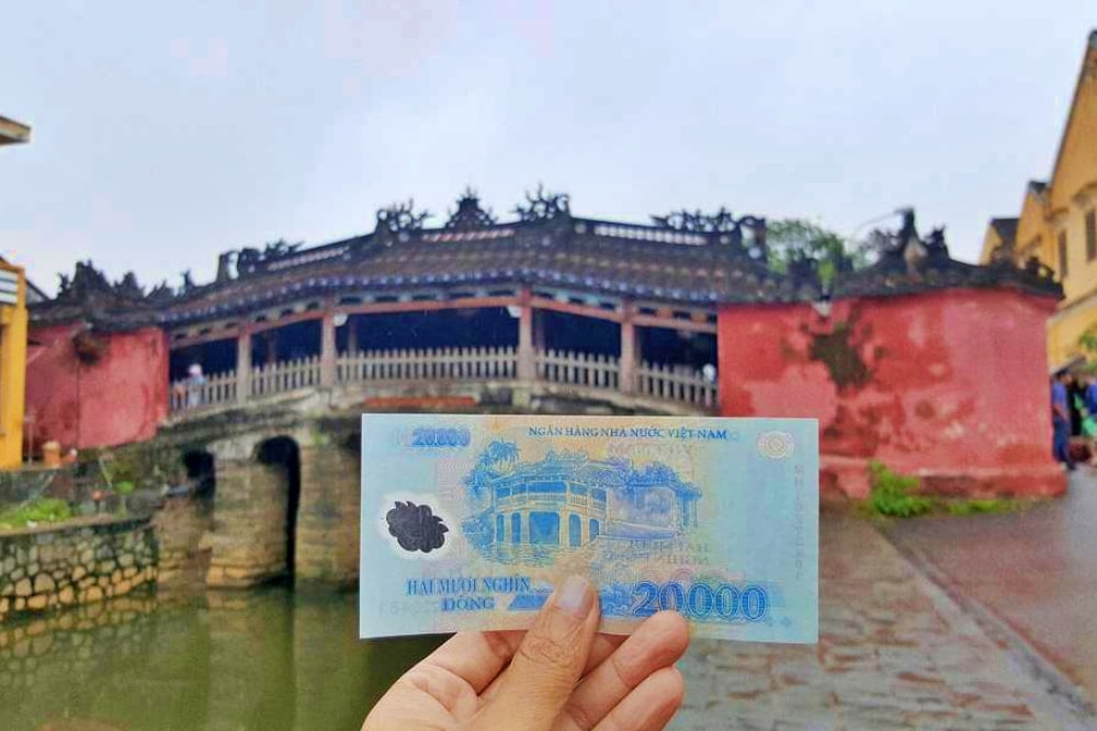 la-merveille-du-pont-japonais-de-hoi-an