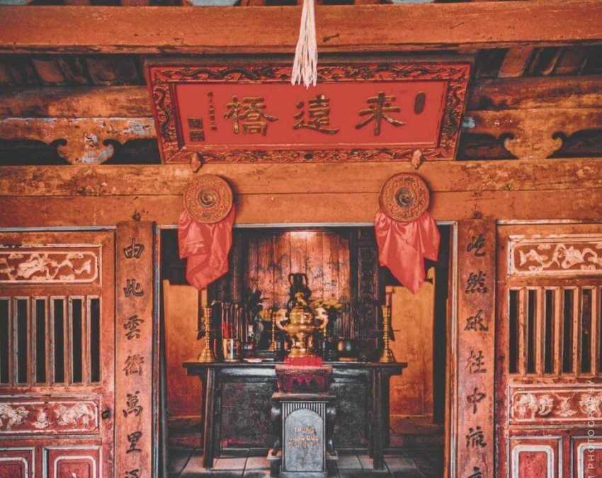 la-merveille-du-pont-japonais-de-hoi-an