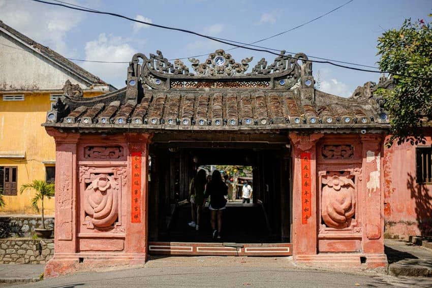 la-merveille-du-pont-japonais-de-hoi-an