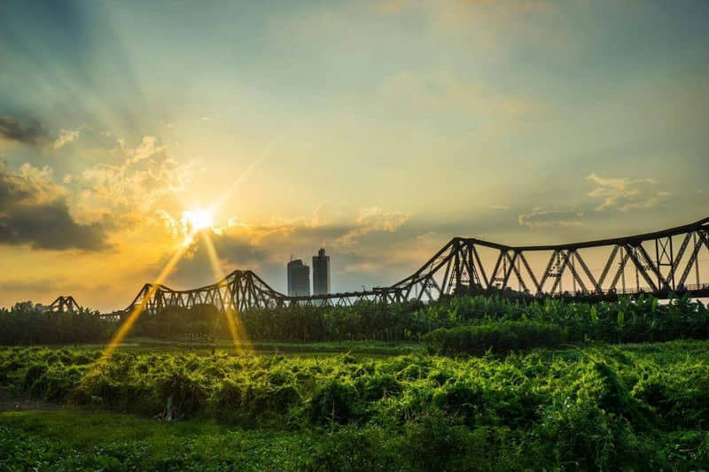 top-10-attractions-touristiques-a-decouvrir-absolument-a-hanoi