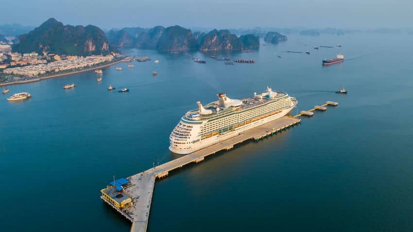 decouvrir-la-baie-dhalong-en-janvier