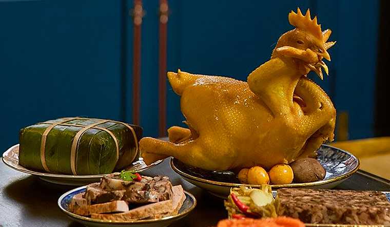 cuisine-du-nouvel-an-vietnamien-a-travers-ses-trois-regions