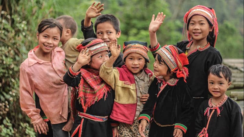 comment-voyager-au-vietnam-depuis-lalgerie