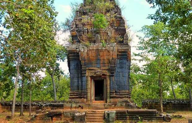 province-de-takeo-cambodge