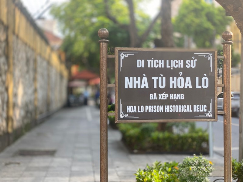 visiter-hanoi-en-2-jours