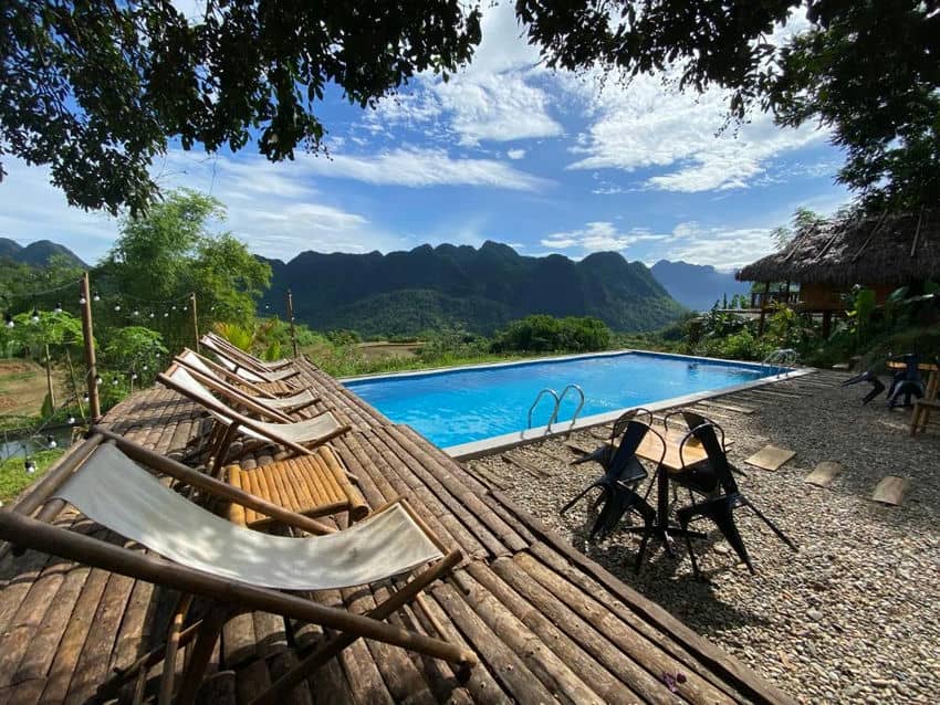 top-15-meilleurs-ecolodges-du-Vietnam
