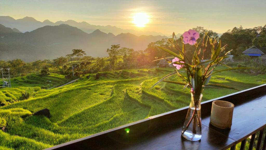 top-12-meilleurs-hotels-et-resorts-a-pu-luong-a-recommander