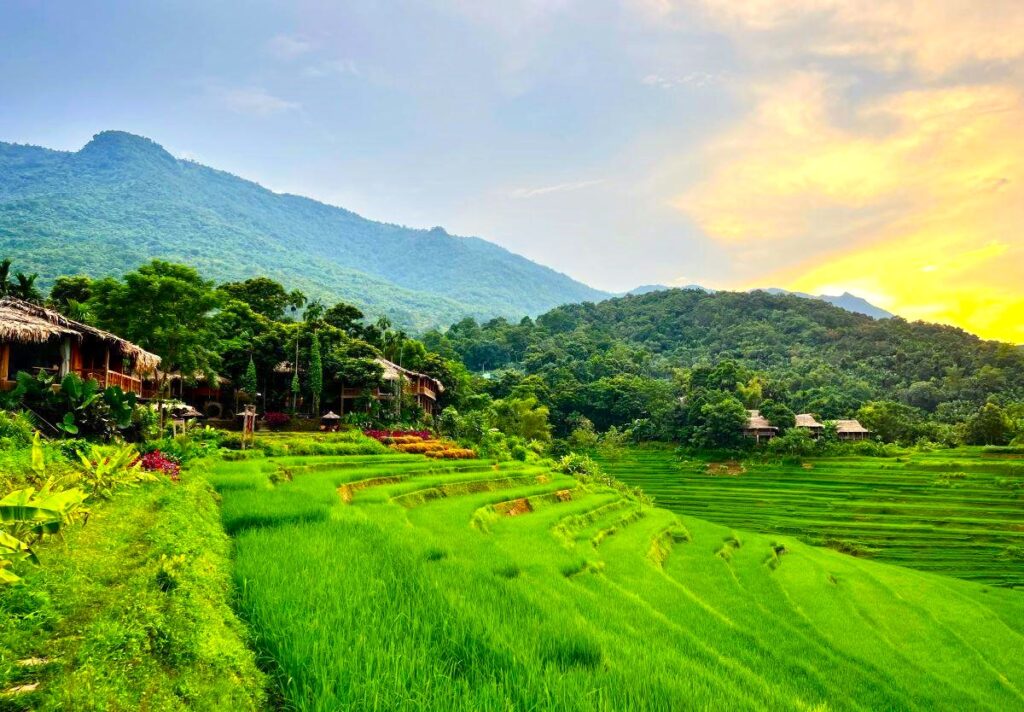 randonnee-de-longue-distance-au-Vietnam