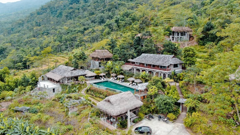 top-12-meilleurs-hotels-et-resorts-a-pu-luong-a-recommander