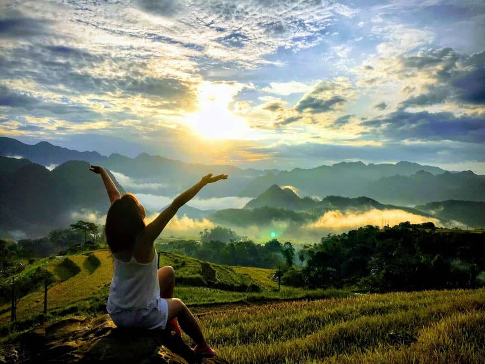 plan-vietnam-2020-marathon