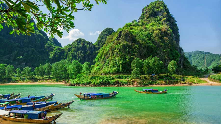 combien-de-jours-pour-visiter-Quang-Binh