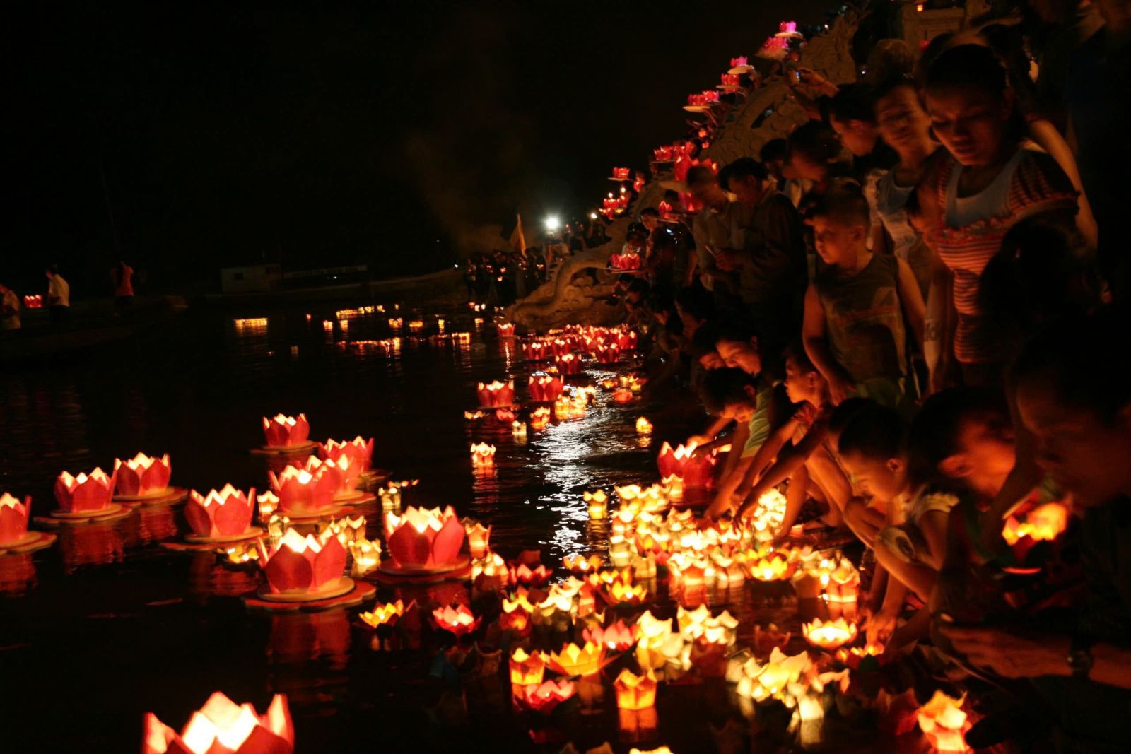 que-faire-a-quang-tri