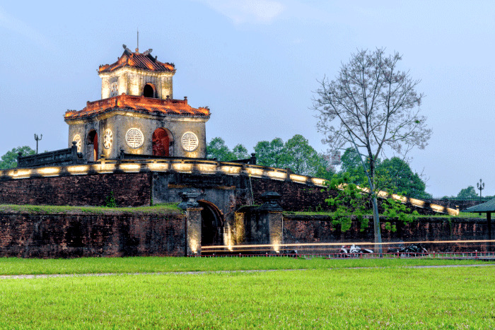que-faire-a-quang-tri