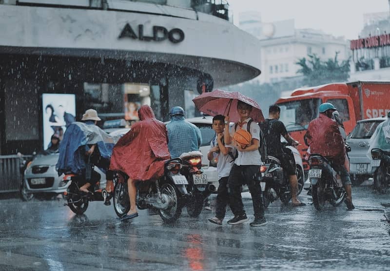 hanoi-ou-ho-chi-minh-ville