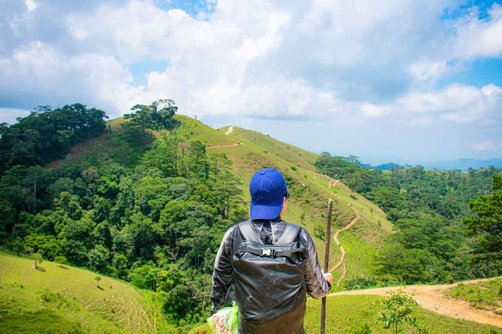 parc-national-de-yok-don-a-dak-lak-vietnam