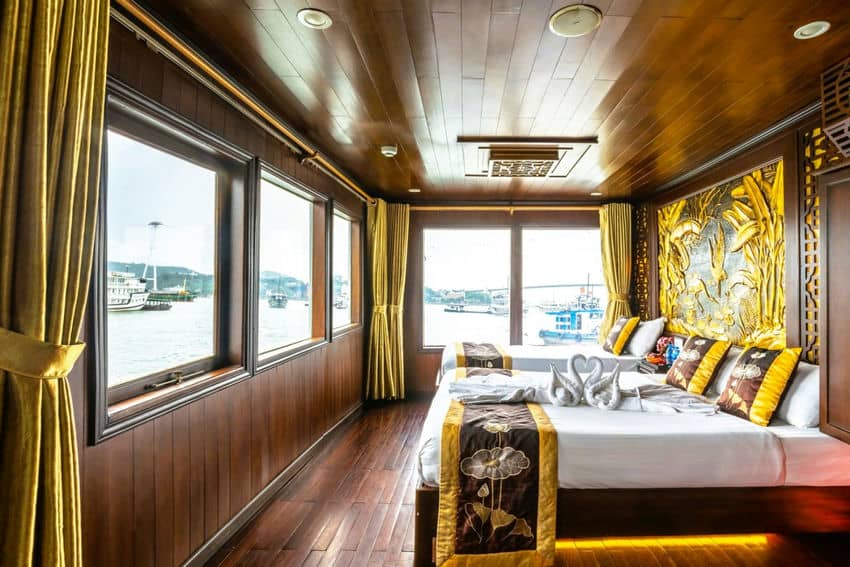 Cabin_Ocean_View