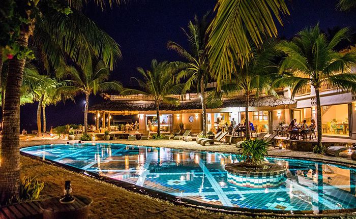 top-5-des-meilleurs-hotels-a-mui-ne-a-partir-de-14-nuit