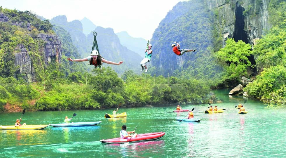 guide-complet-de-phong-nha-ke-bang
