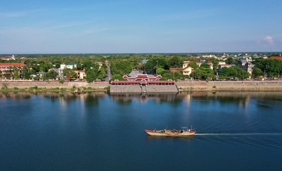 que-faire-a-quang-tri