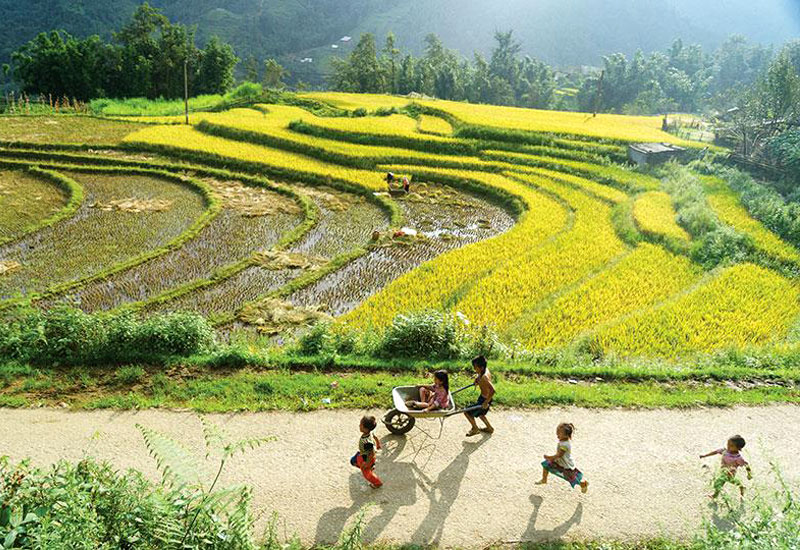 voyager-a-sapa-hors-des-sentiers-battus