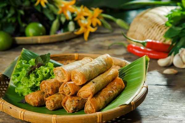 cuisine-du-nouvel-an-vietnamien-a-travers-ses-trois-regions